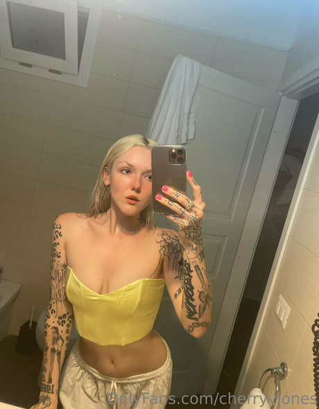 fitnessmodel onlyfans top pics