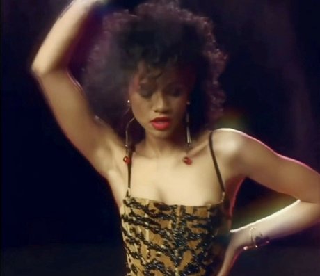 big tits midget onlyfans hot nude images