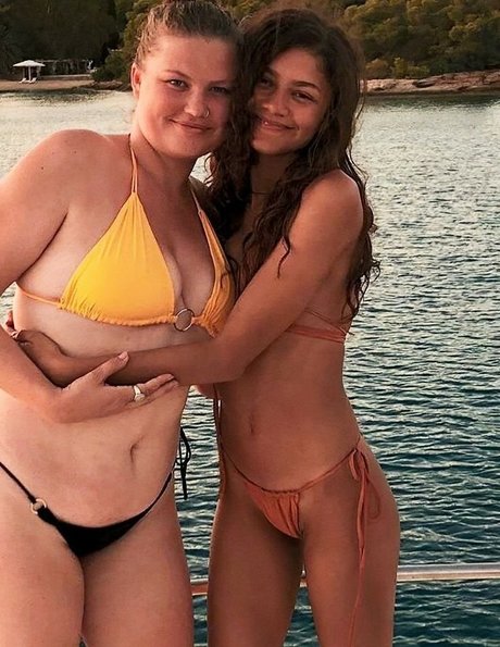 sloppy blowjob onlyfans sexy pic