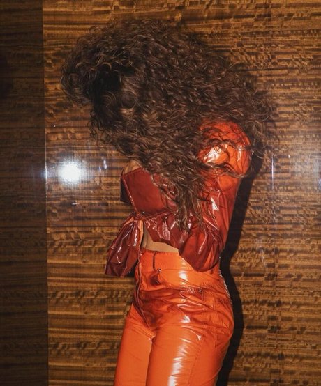 mature asian onlyfans beautiful porn pic