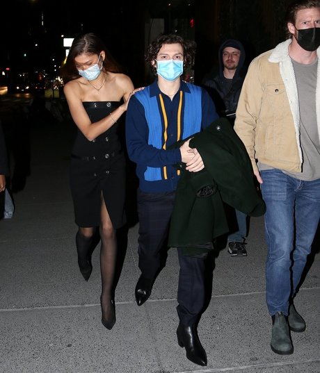 thick ebony onlyfans best pictures