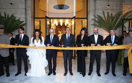 asian college onlyfans top pictures