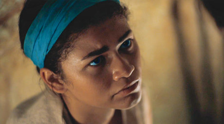 cosplay femboy onlyfans beautiful porn picture