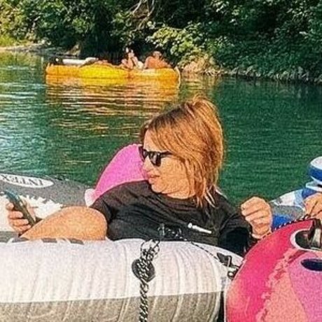 Beth Freeman top pornstar pictures