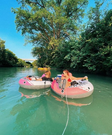 teen feet onlyfans sexy pic