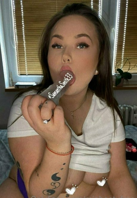 asian amateur onlyfans free pictures