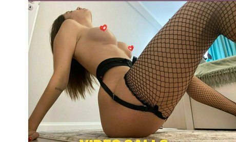 blowjob milf onlyfans porn pictures