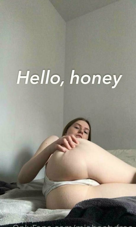 autumn onlyfans art porn images