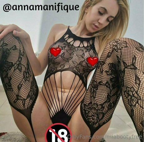 fat tits onlyfans perfect image