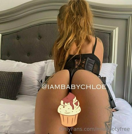 femboy xxx onlyfans free nude photos