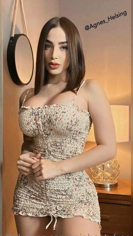 hot mature onlyfans free sexy pics