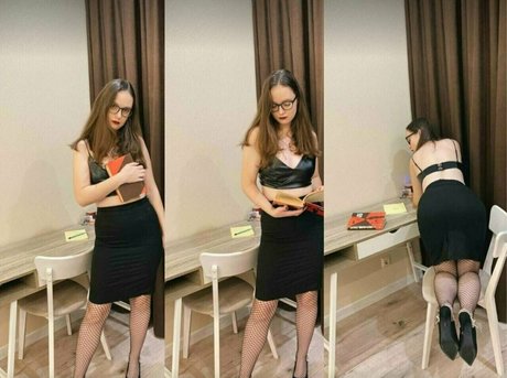 miabootyfree pornstar nudes gallery