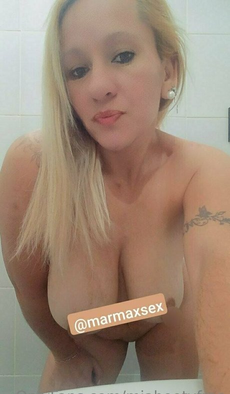 unknown onlyfans nice pics