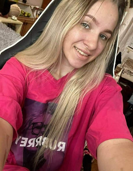 asian granny onlyfans naked photos