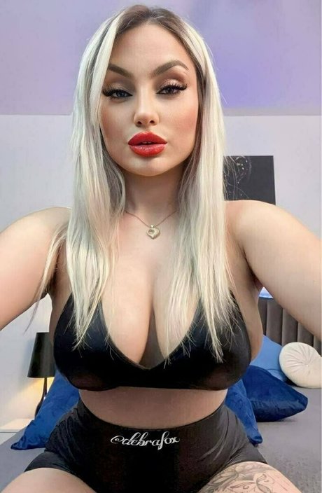 creampie teen onlyfans art porn image