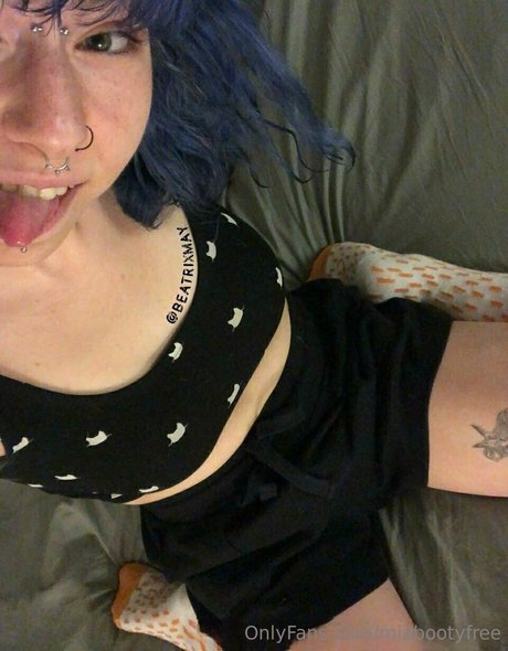 joi pov onlyfans beautiful pics