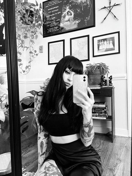 tearforfears exclusive pornstar pics