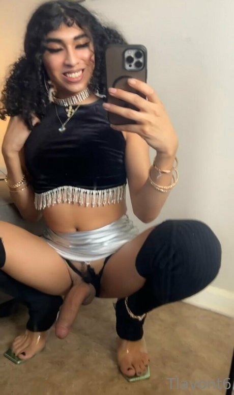 Tlavont art star galleries