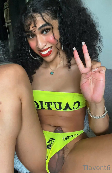 Tlavont model hd galleries