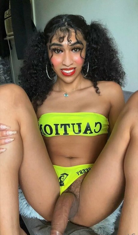 Tlavont sexy pornstar pictures