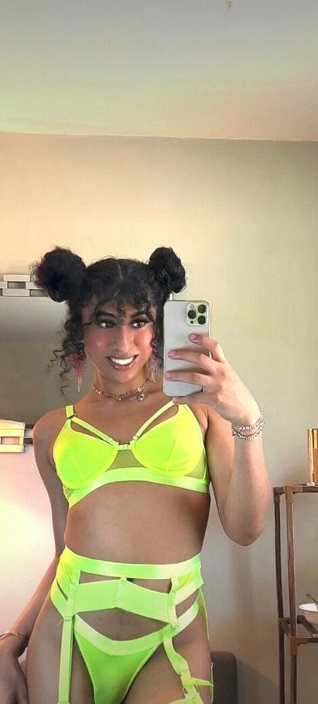 Tlavont star nice galleries