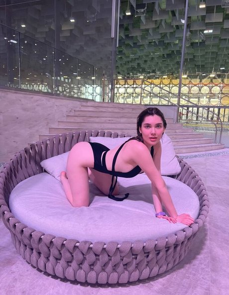 Bez talanta pornstar nice archive