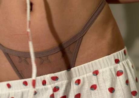 Seoa free pornstar image