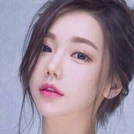 firefighter onlyfans pornos images