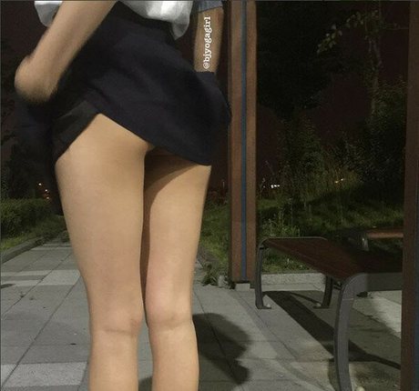 Seoa star best picture