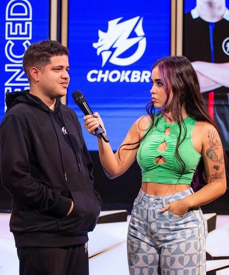 Bruna Balbino top pornstar galleries