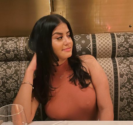 shegotdesiress high quality star pic