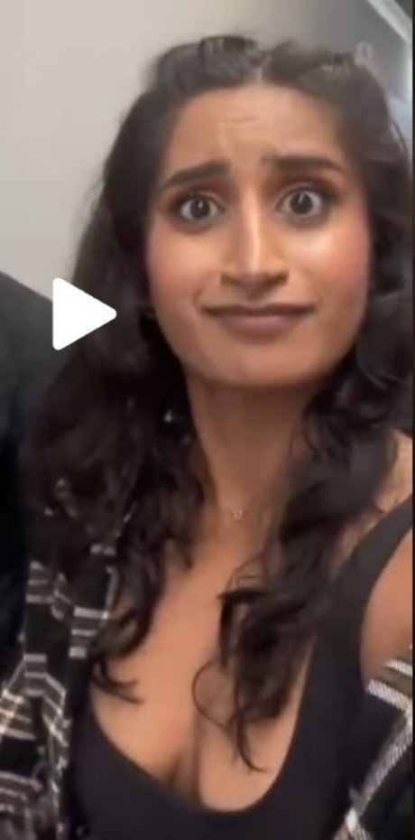 Arasha Lalani free actress images