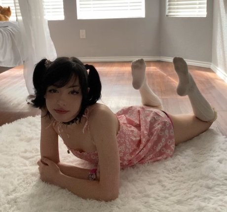 midget nude onlyfans pornographic images