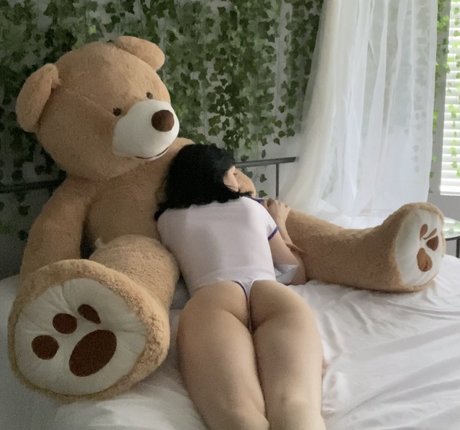 Notdatsrs xxx pornstar img