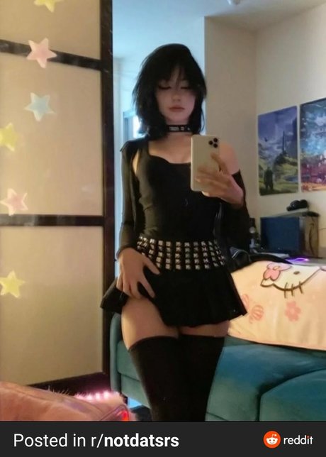 celebrity nude onlyfans free nude img