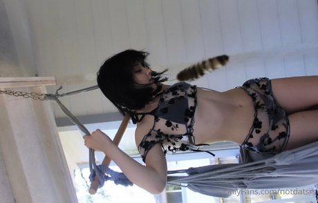 swimming pool onlyfans free porn pictures