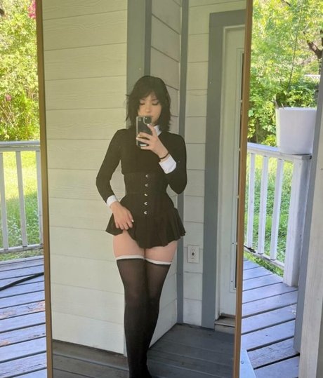 corpus onlyfans erotic picture