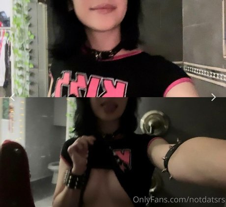 video call onlyfans xxx img