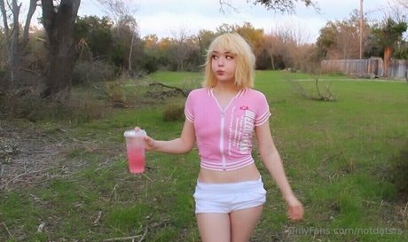 scene onlyfans porno img