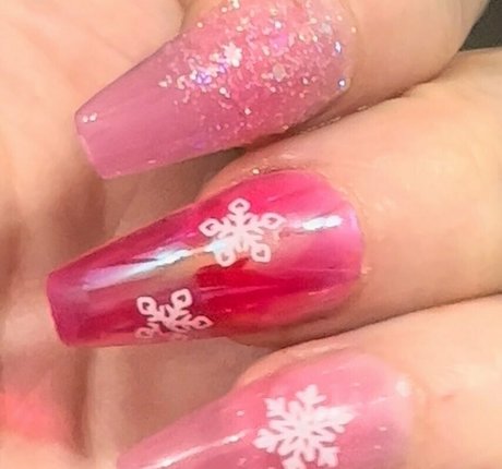 amateur swinger onlyfans nude img