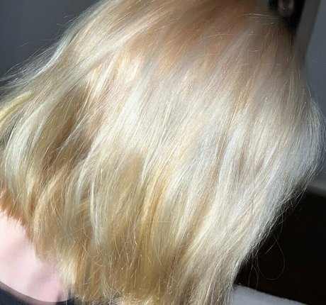 Notdatsrs best actress pics