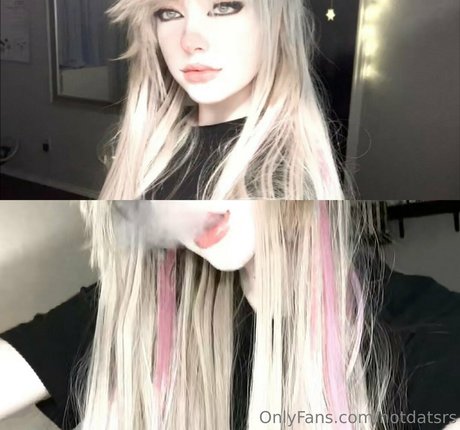 Notdatsrs sexy star images