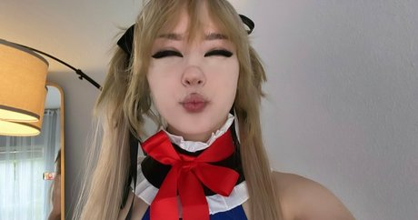 Notdatsrs pornstar hd pic