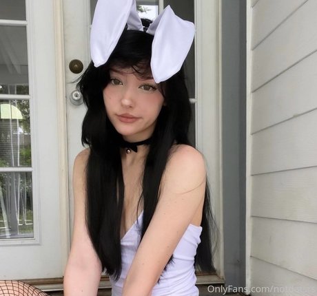 discord free onlyfans sexy nudes pic