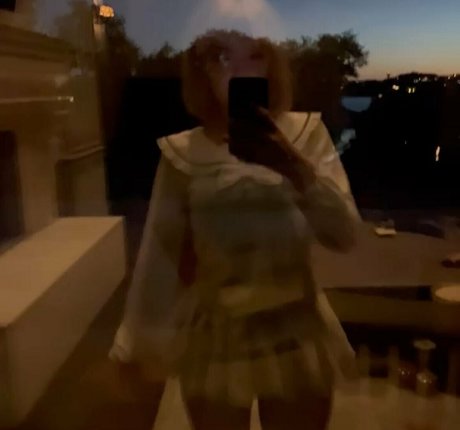 booty onlyfans beautiful galleries