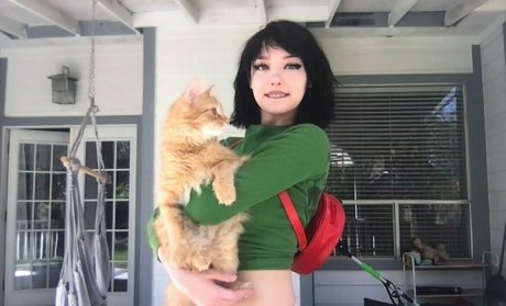 sexy black onlyfans pornos img