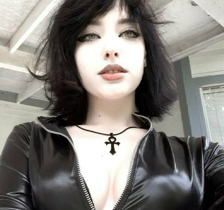 Notdatsrs star best images