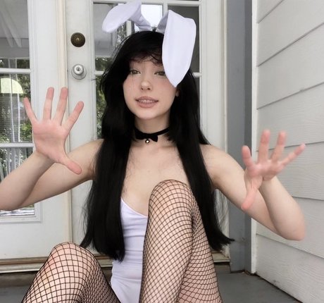 Notdatsrs pornstar hot archive