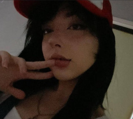 wedding onlyfans pornos pics