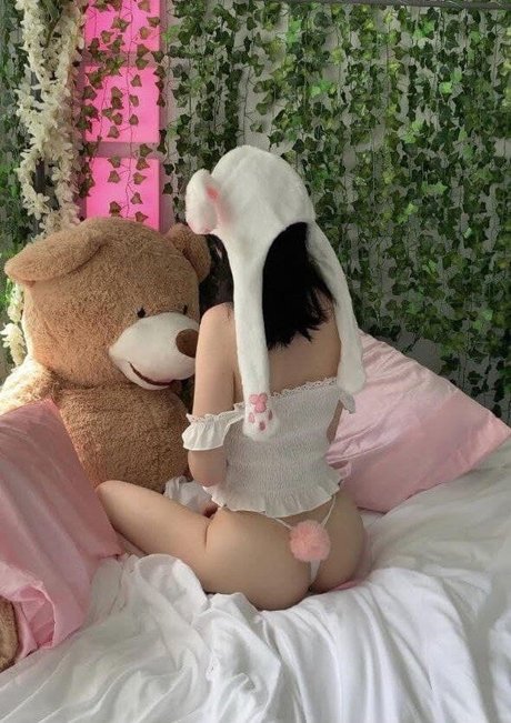 Notdatsrs hd model archive